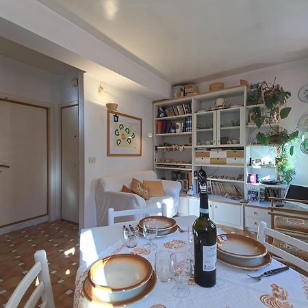 Casa Marina Venice Exterior photo